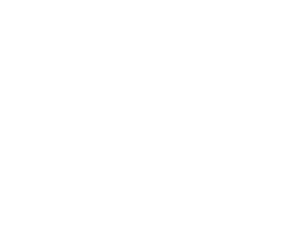 Logo for Mateo Dental featuring a stylized tooth outline with a cursive “M” inside. Below the graphic, the name “MATEO DENTAL” appears in bold capital letters on a transparent background.