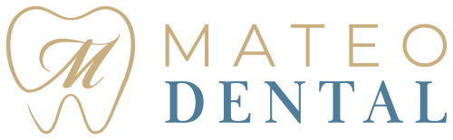 Mateo Dental.