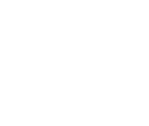Mateo Dental square logo.